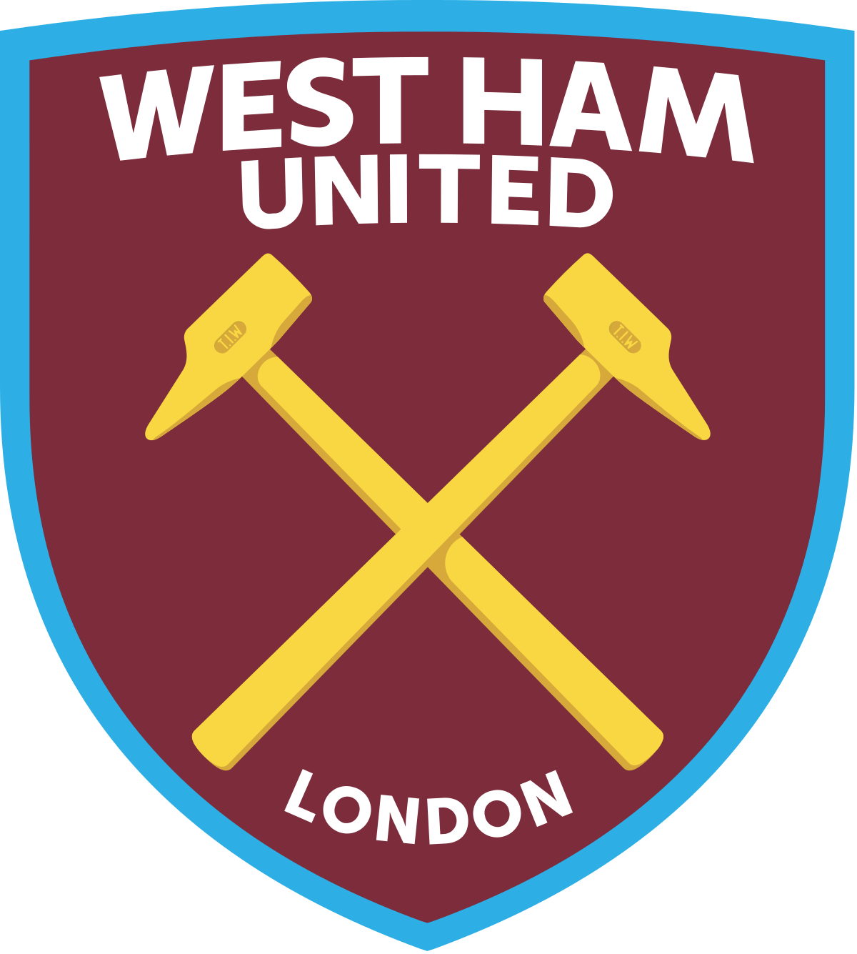 West_Ham_United_logo