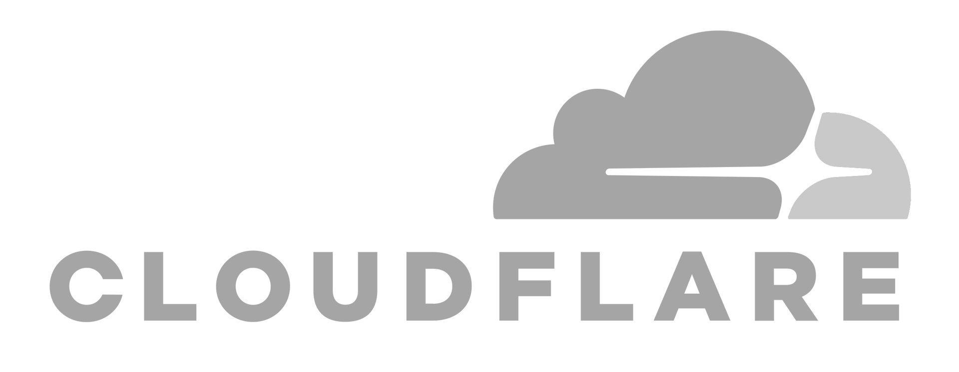 Shadowsocks v2ray и cloudflare на выходе. Cloudflare фото. Cloudflare guarsd. Cloudflare issues. Cloudflare офис.