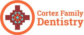 Cortez Family Dentistry