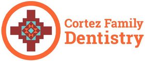 Cortez Family Dentistry