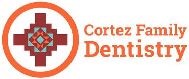 Cortez Family Dentistry