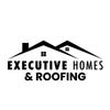 Executive Roofing 