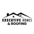 Executive Roofing 