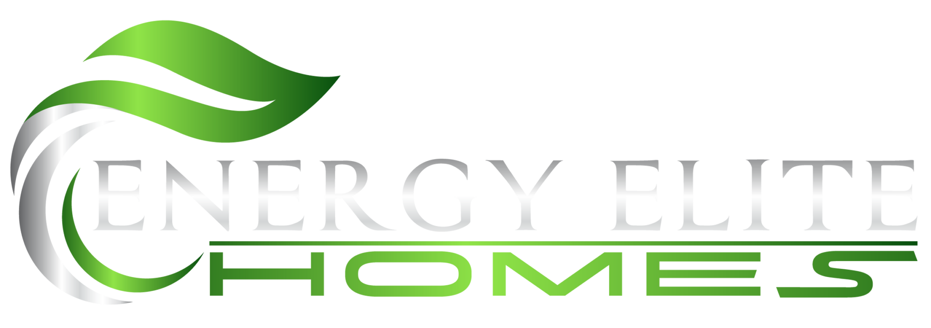 Energy Elite Homes