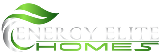 Energy Elite Homes
