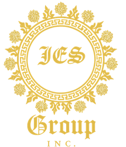 IES Group Inc.