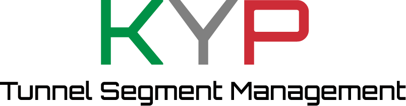 precast management system KYP