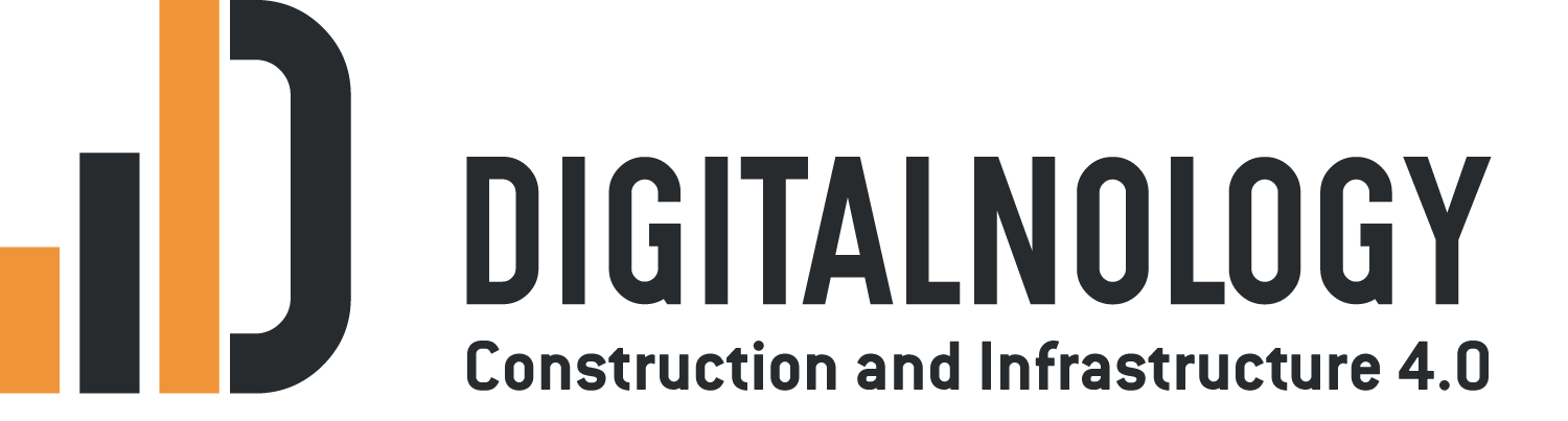 digitalnology