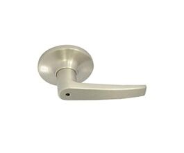 Soma Series — Discount Doors in FORT LAUDERDALE, FL