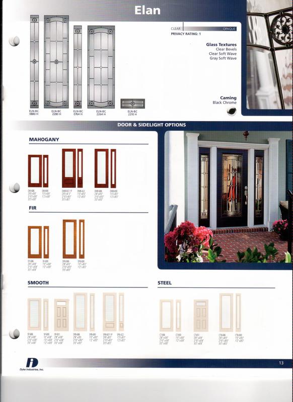 Elan — Fir in Fort Lauderdale, FL