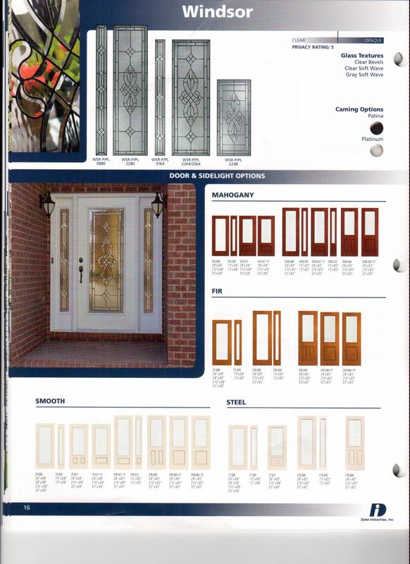 Windsor — Smooth in Fort Lauderdale, FL