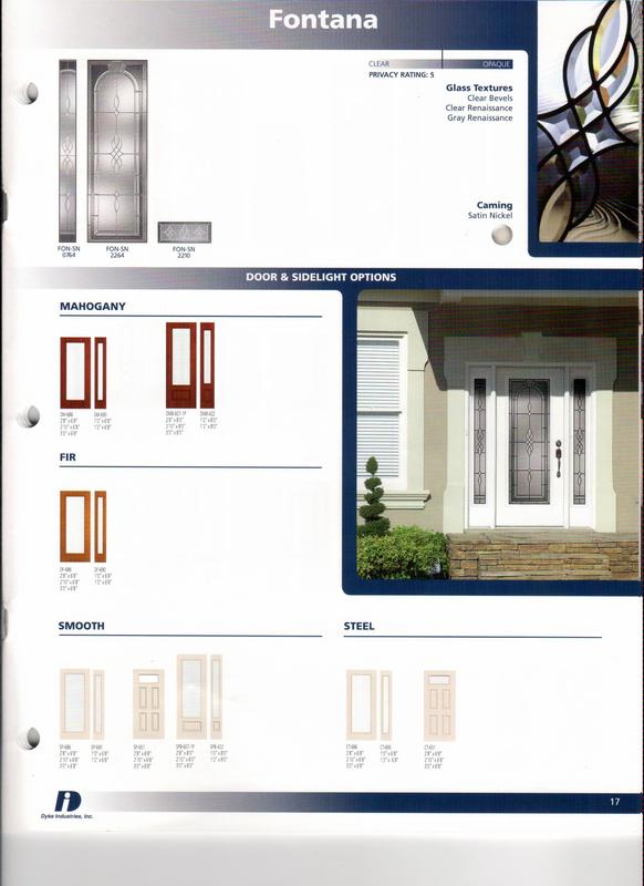 Fontana — Steel in Fort Lauderdale, FL