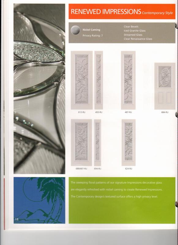 Renewed Impressions — Contemporary Style in Fort Lauderdale, FL