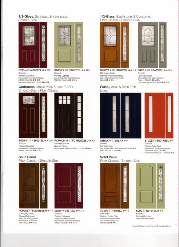 Saratoga — 1/2-Glass in Fort Lauderdale, FL