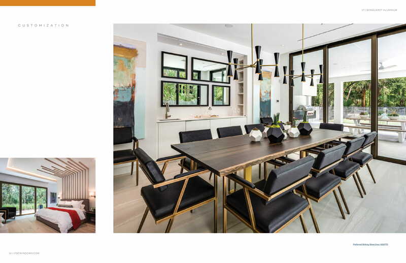 Customization — Customized Interiors in Fort Lauderdale, FL