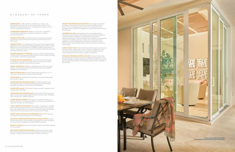 Decorative Interiors — Interior Sliding Door in Fort Lauderdale, FL