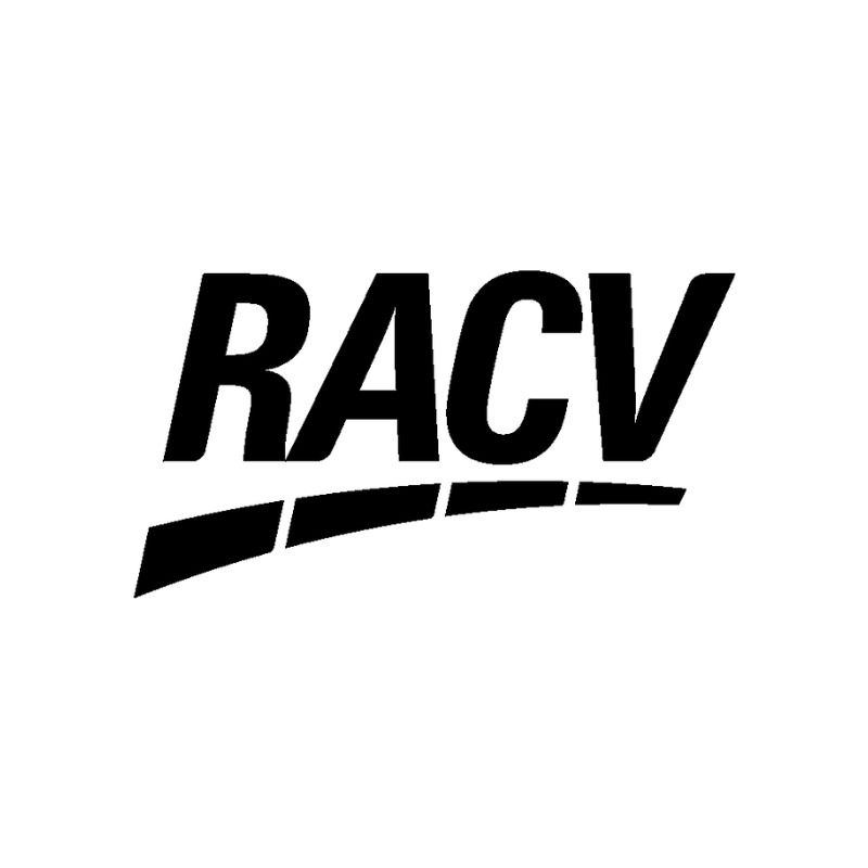 Home - Civic Data