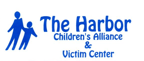 The Harbor Children's Alliance & Victim Center