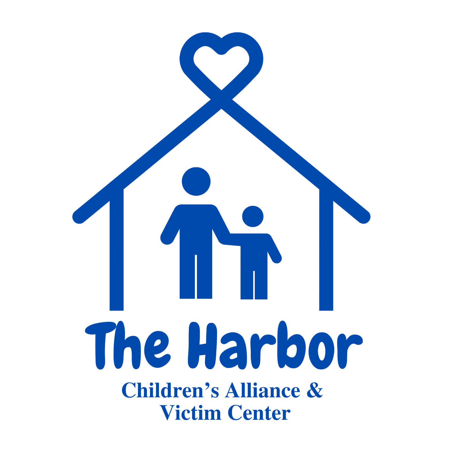 The Harbor Children's Alliance & Victim Center