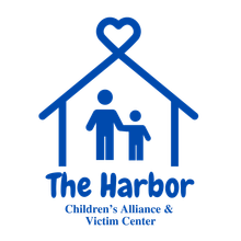 The Harbor Children's Alliance & Victim Center