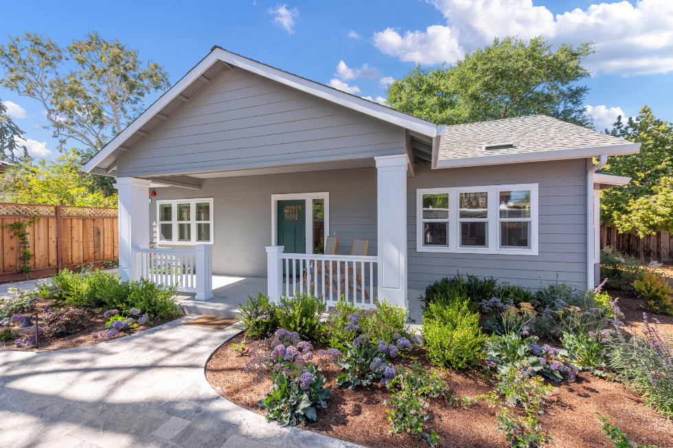 Top Adu Contractors in San Jose, CA – Reliable & Timely Construction Services
