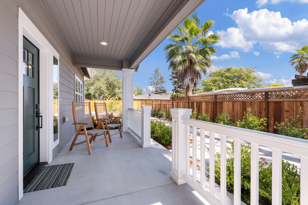 San Jose, CA Top Accessory Dwelling Unit (ADU) Contractor
