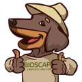 Bioscape