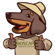 Bioscape