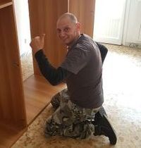 staff della ditta di traslochi