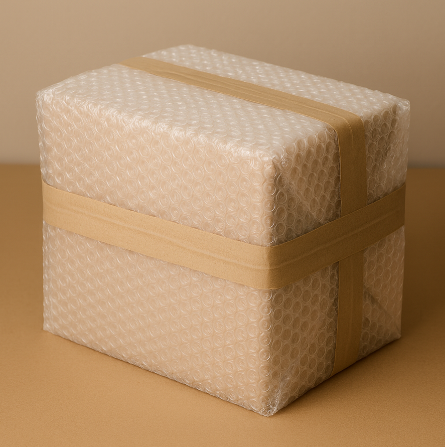 Traslochi nazionali uffici D&V Traslochi Viterbo di Daniele Pezzotti