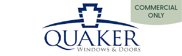 The Marvin company logo featuring the text 