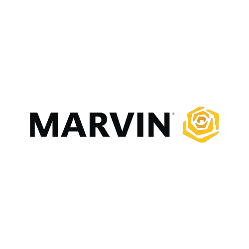 Marvin Logo