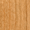 A close up of a piece of wood showing the texture of the wood.