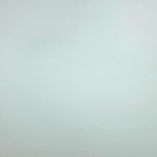 A close up of a white background with a plain texture.