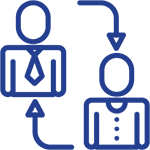 icona consulenti assicurativi