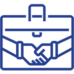 icona accordo assicurativo