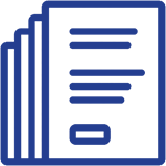 icona polizze assicurative