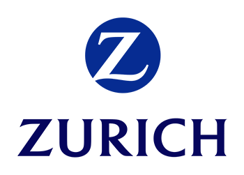 ZURICH R&M SOLUZIONI ASSICURATIVE-LOGO