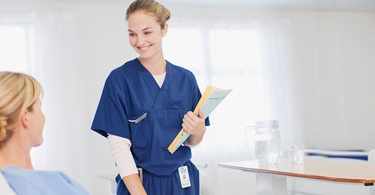 medico libero professionista