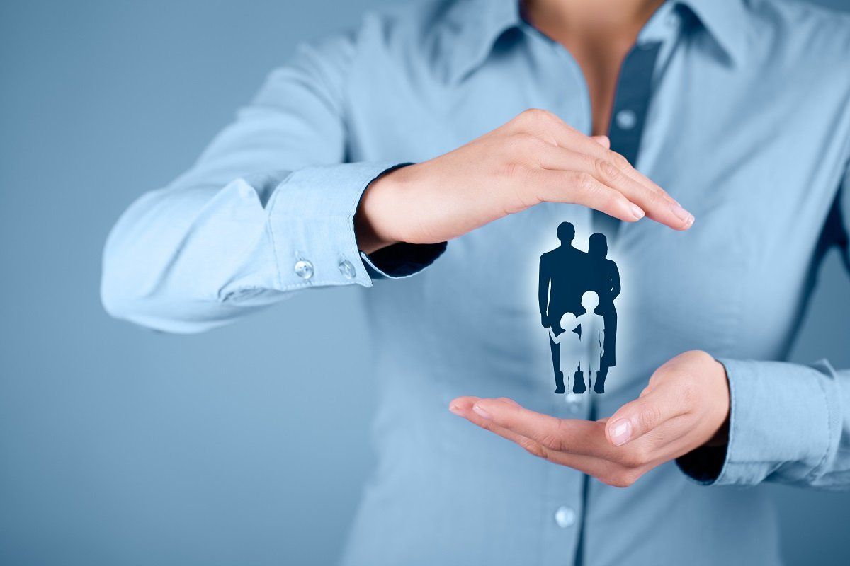 immagine descrittiva polizza vita