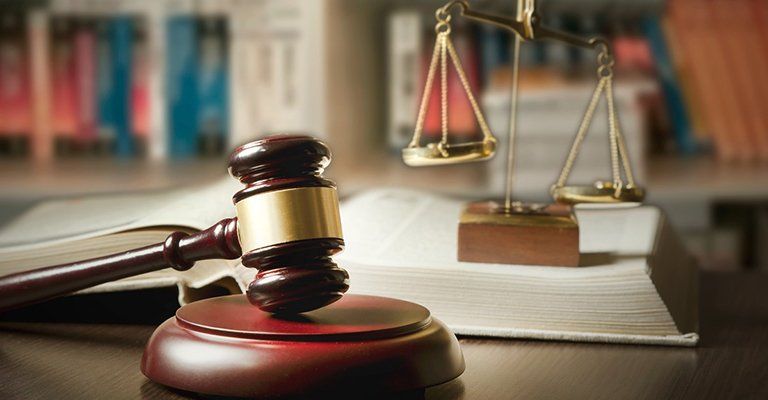 immagine illustrativa tutela legale