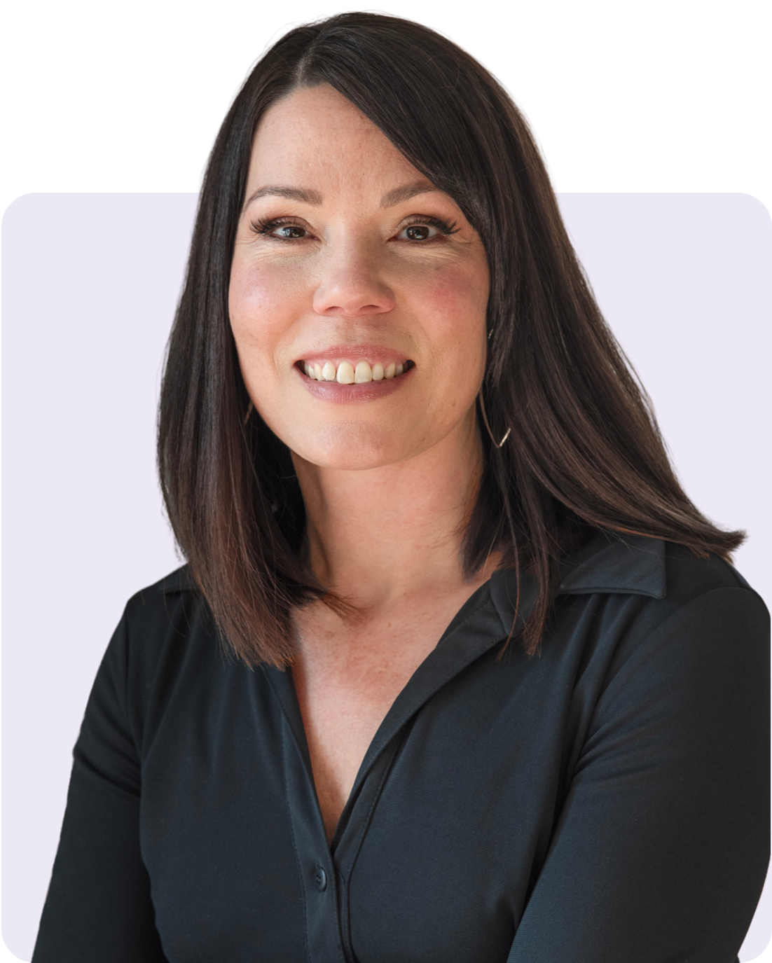 Lisa Lopes M.S. NBC-HWC