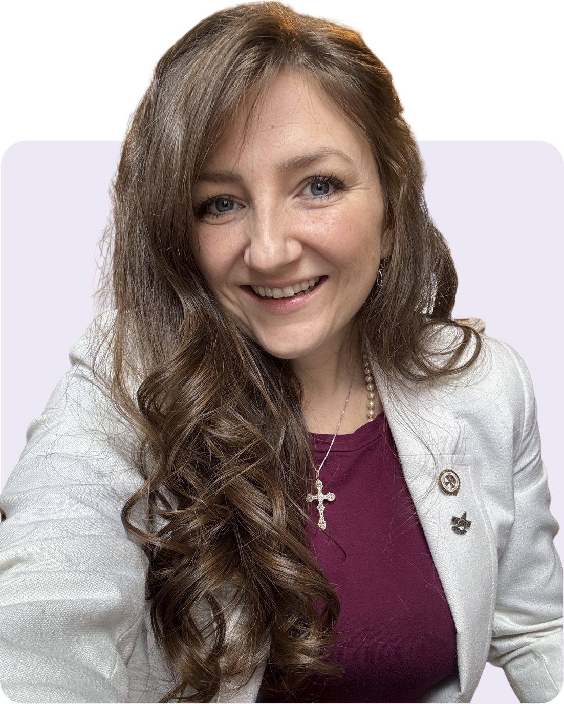 Sierra Emrich Hamm RN BSN