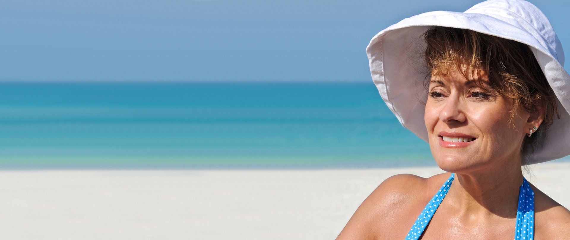 Sunsafe Skin Cancer Clinic Checklist