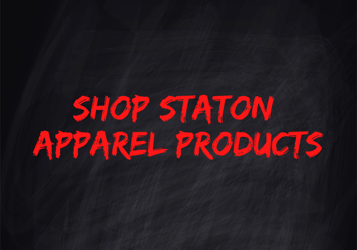 shop staton apparel products