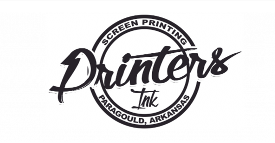 printers ink logo