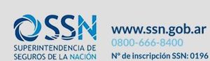 LOGO ossn