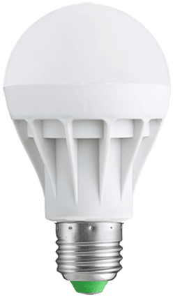 ELÉCTRICA PEÑUELAS