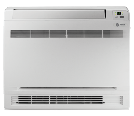 4MXF – CONSOLE INDOOR UNIT