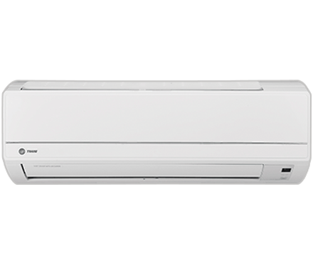 4MXW16/4MYW16 – MID-EFFICIENCY HIGH WALL UNIT